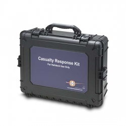 FEC Casualty Response Kit
