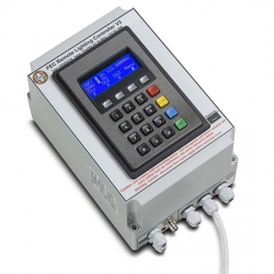 FEC Remote Lighting Controller VHF/GSM