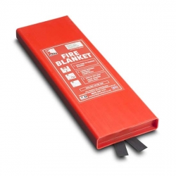 Fire Blanket