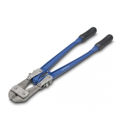 Bolt Cutters